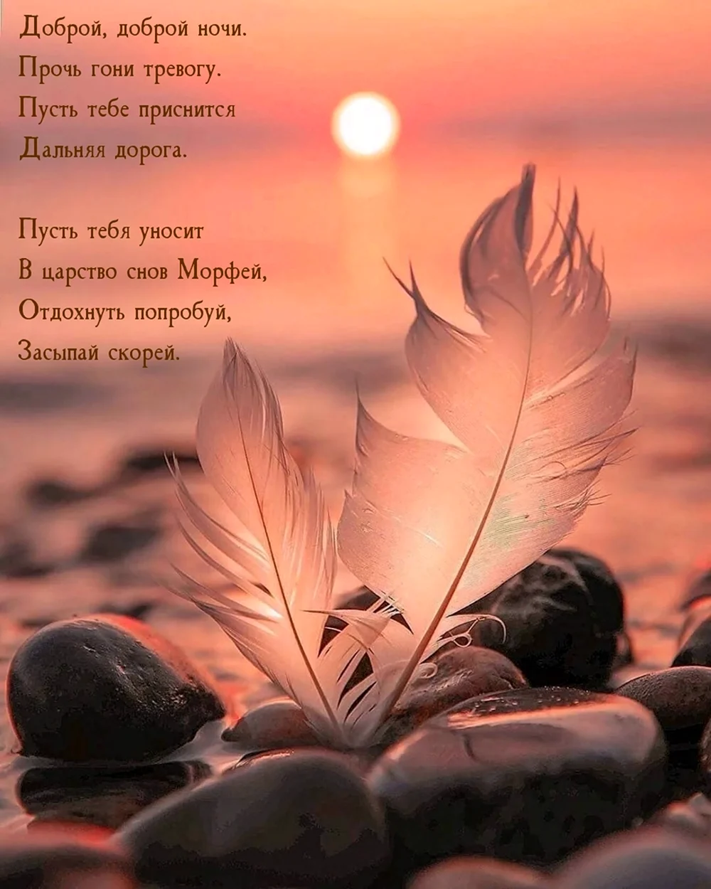 Ночь нежна