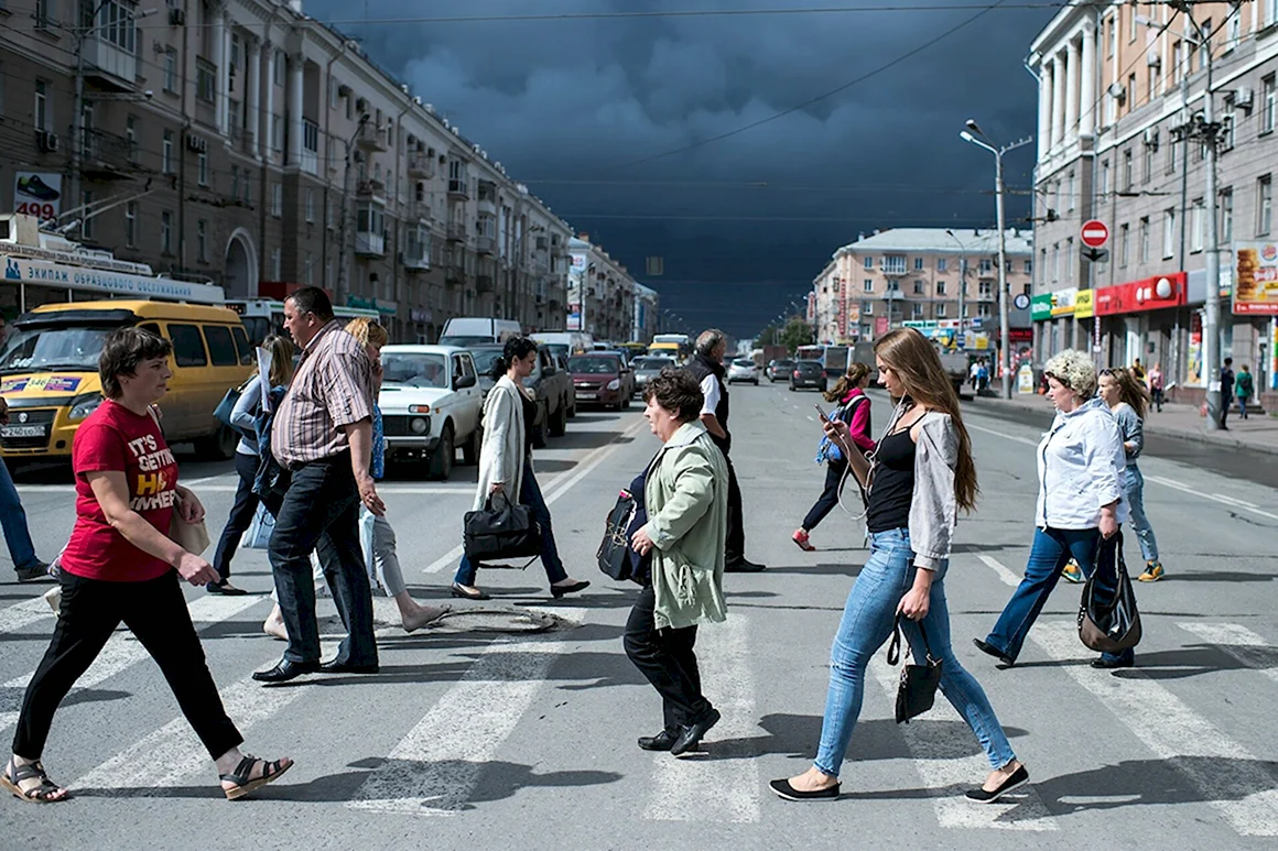 Новосибирск население 2022