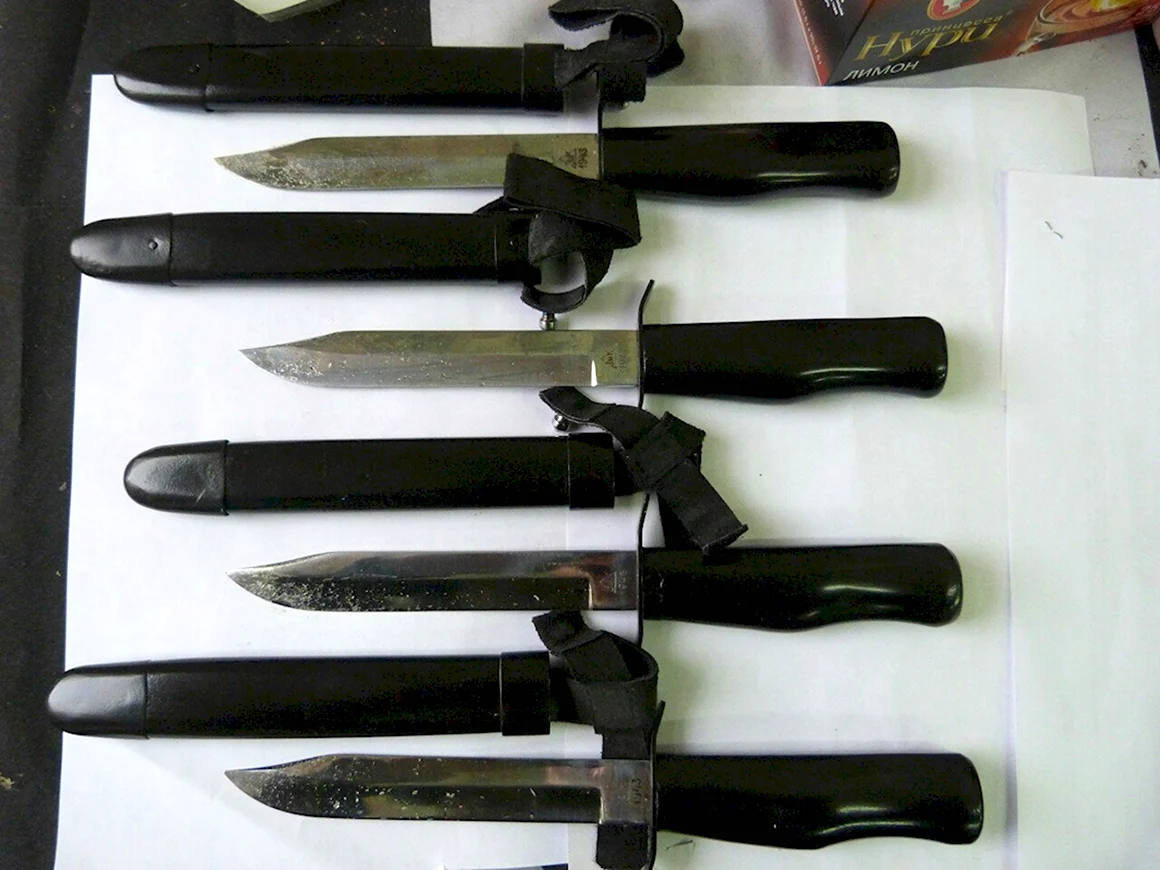НР 40 зик