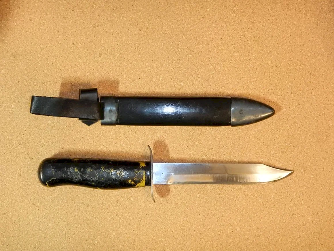 НР-40 оригинал