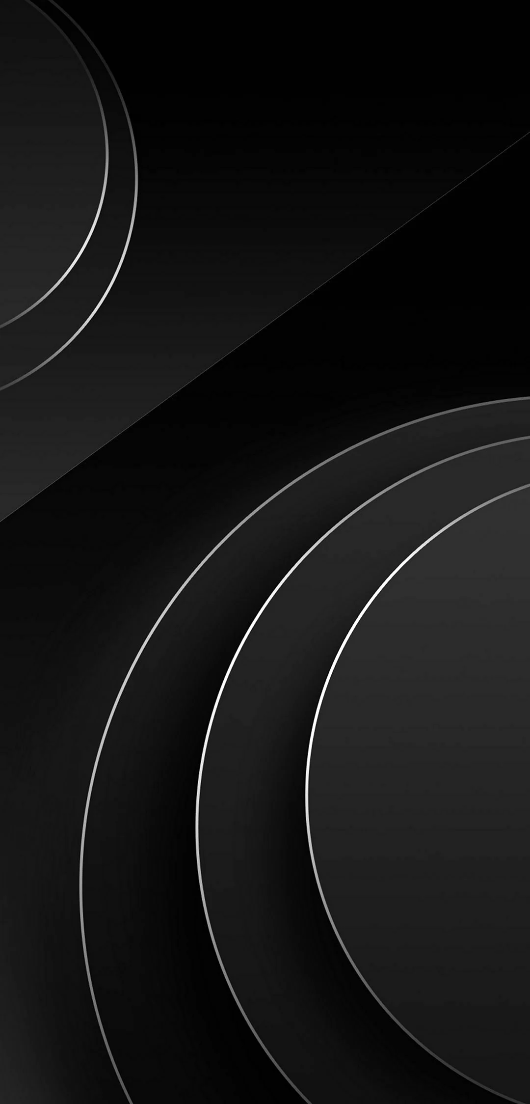 Обои Xiaomi mi 8