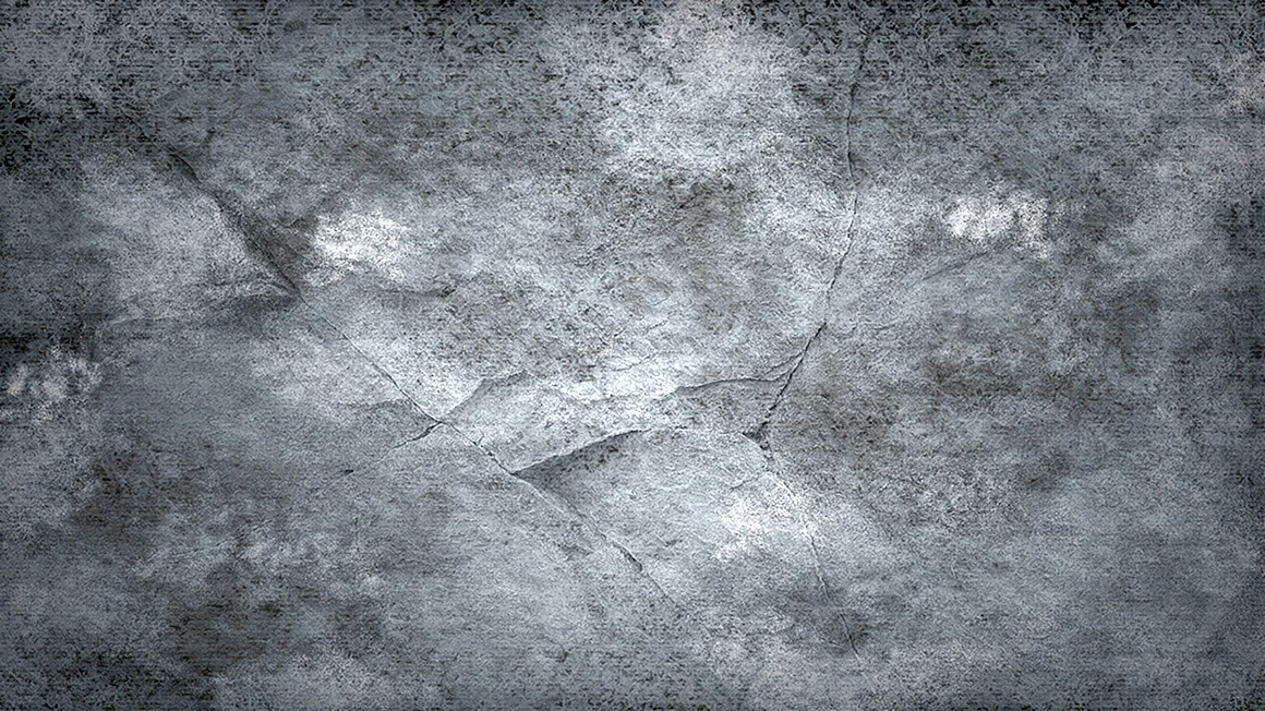 Old Cement Dark Grey керамогранит