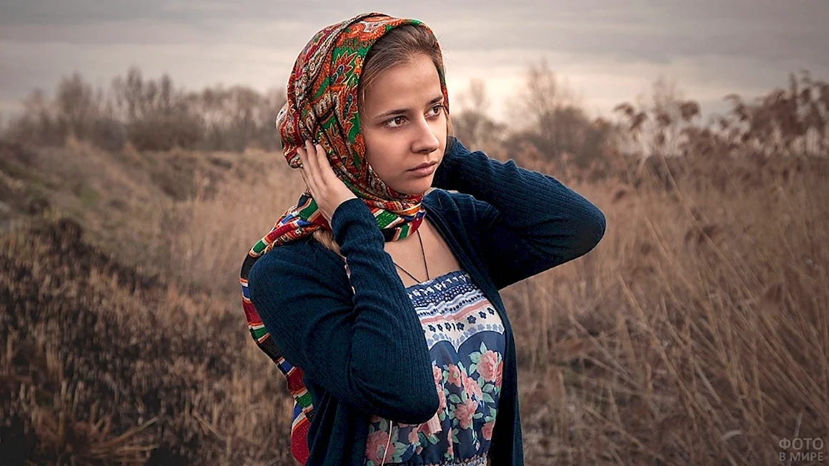 Олег Климин фотограф Олег