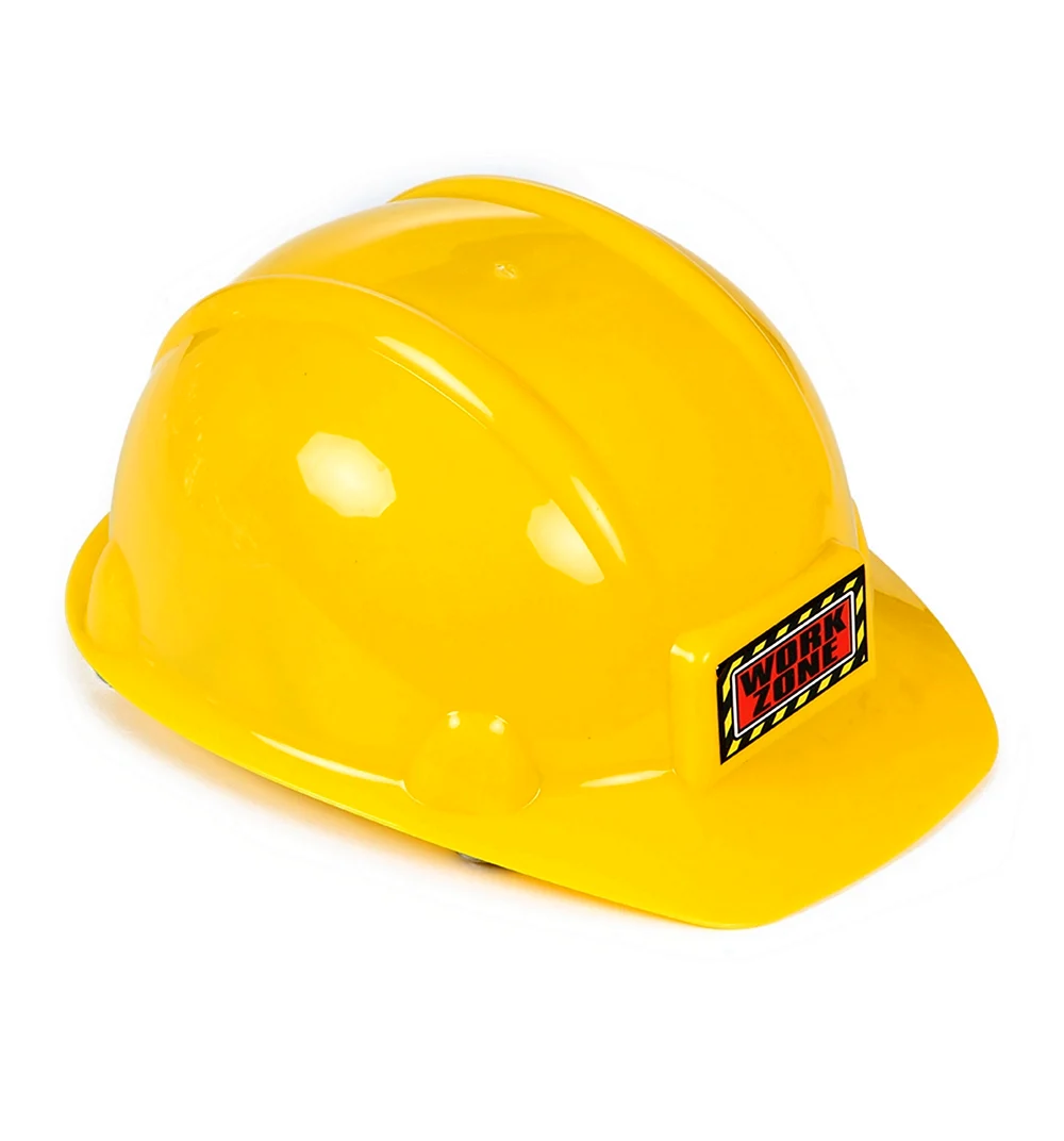 Orion Toys каска 317в2