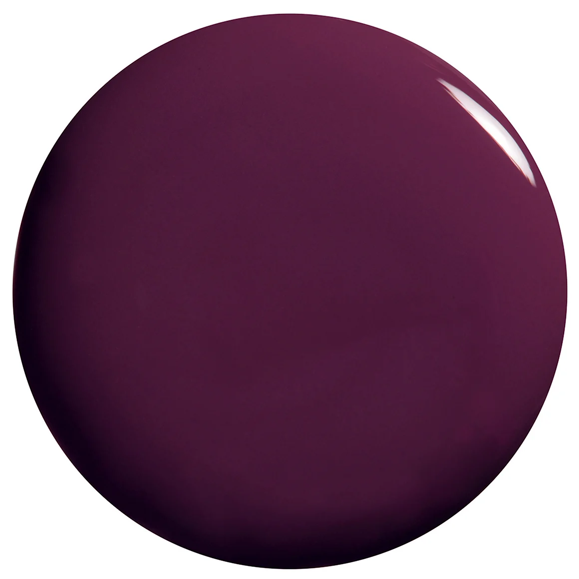 Orly Breathable pick me up
