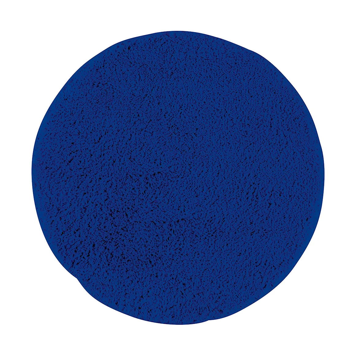 Пад Ozone Pad-b13brown