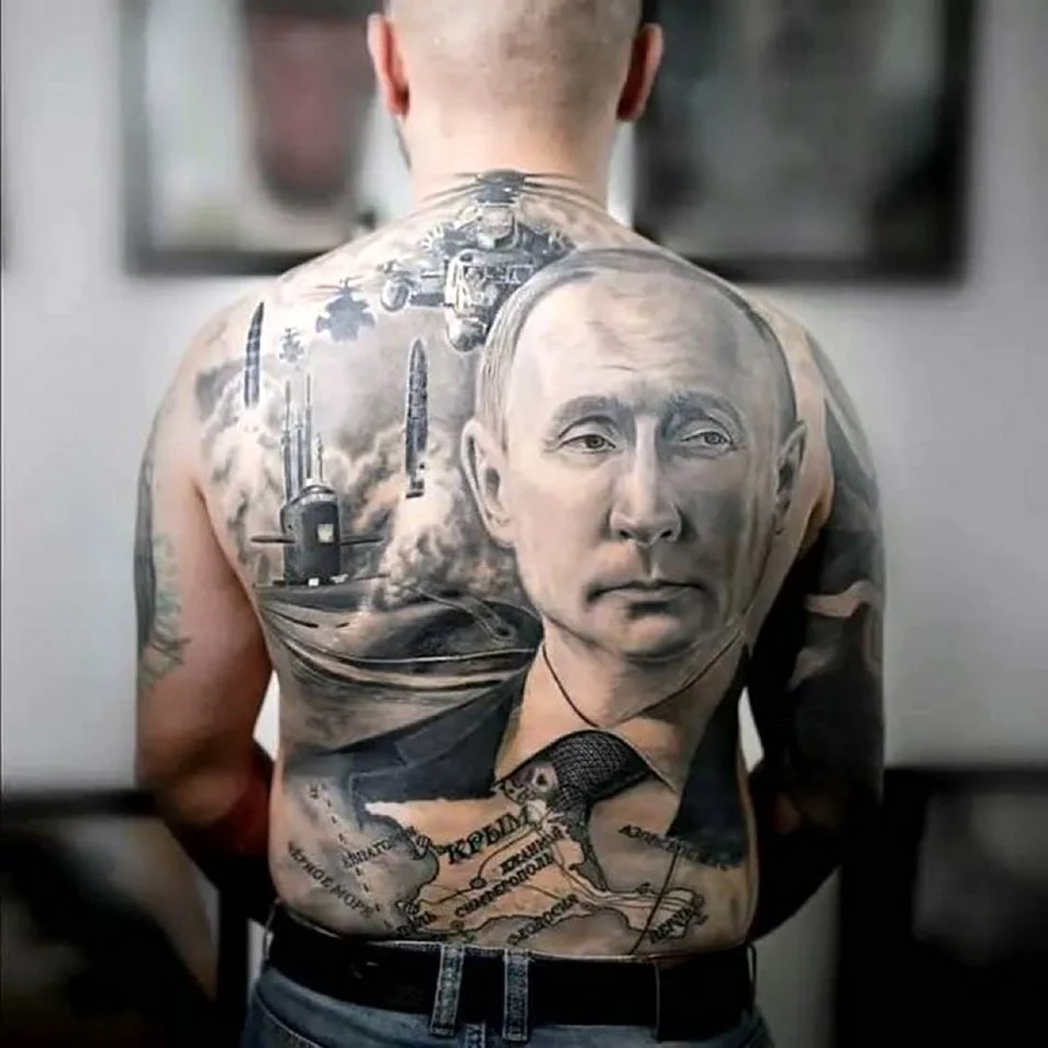 Пасхин Евгений Владимирович