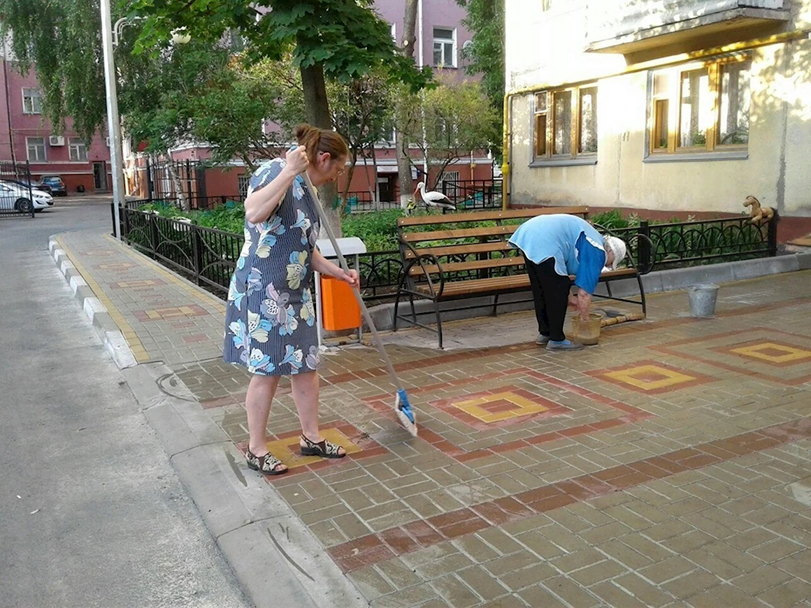 Пенсионером быть кайф картинки