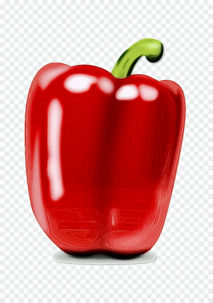 Перец