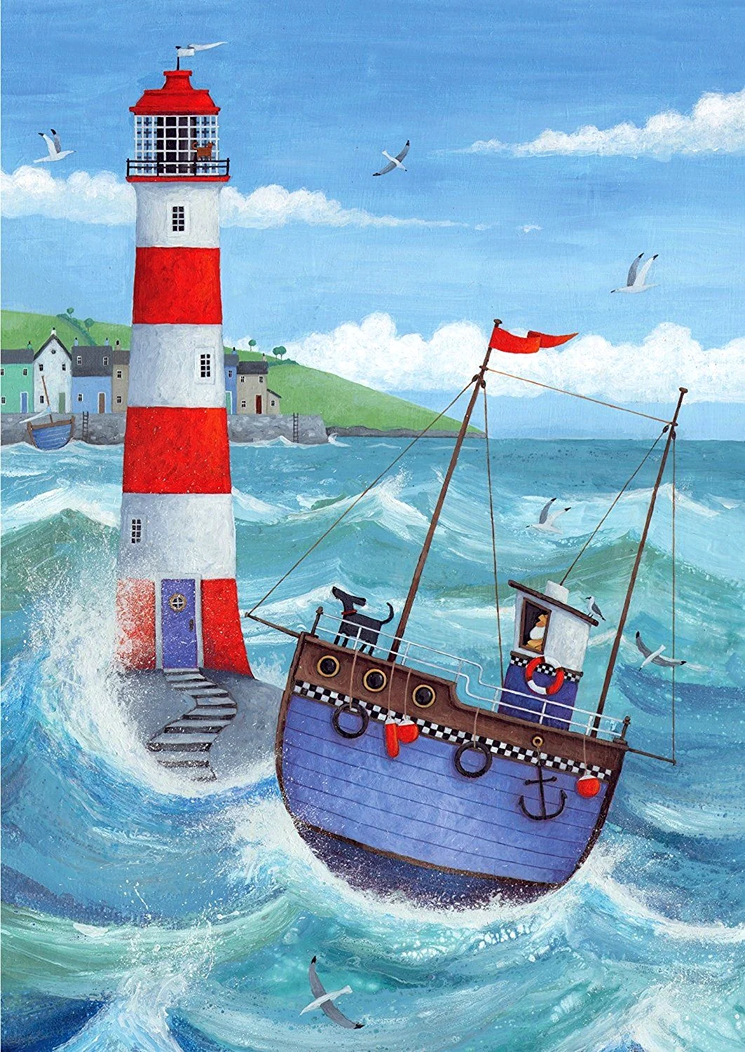Peter Adderley картины