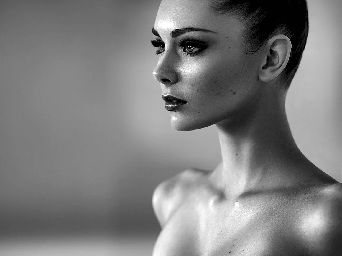 Peter Coulson