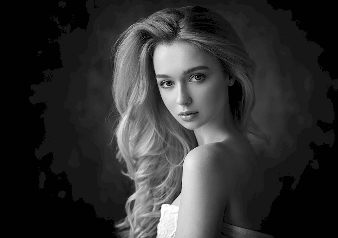 Photographer Денис Дрожжин