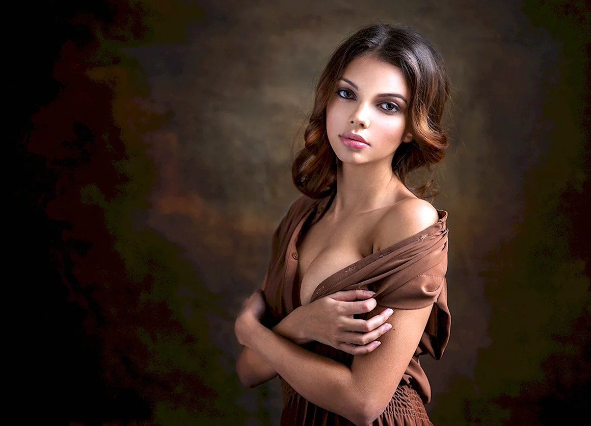 Photographer Денис Дрожжин