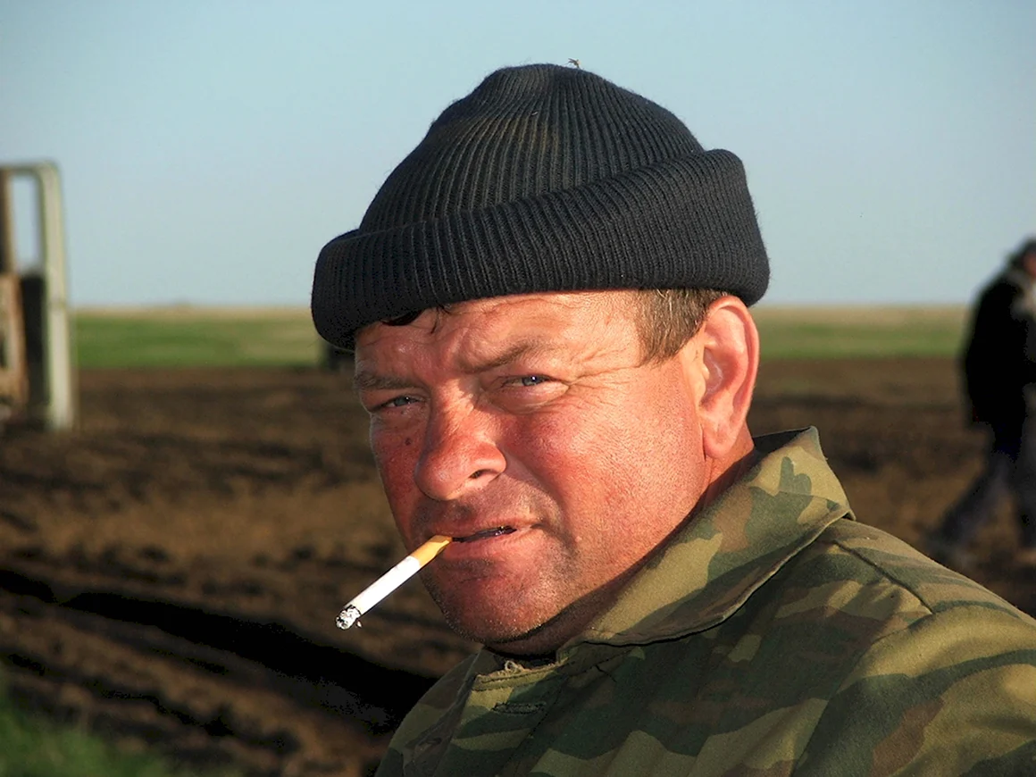 Пирогов Вадим Александрович