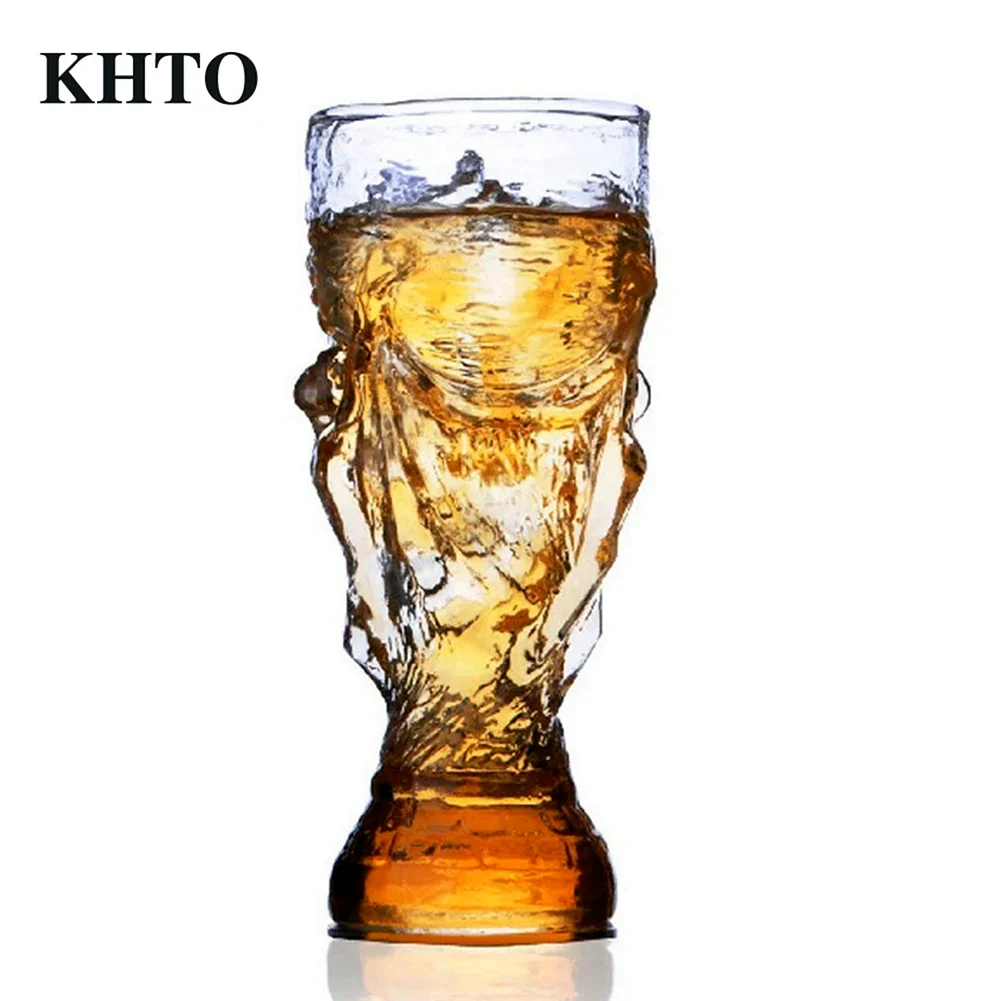 Пивная Кружка Кубок мира