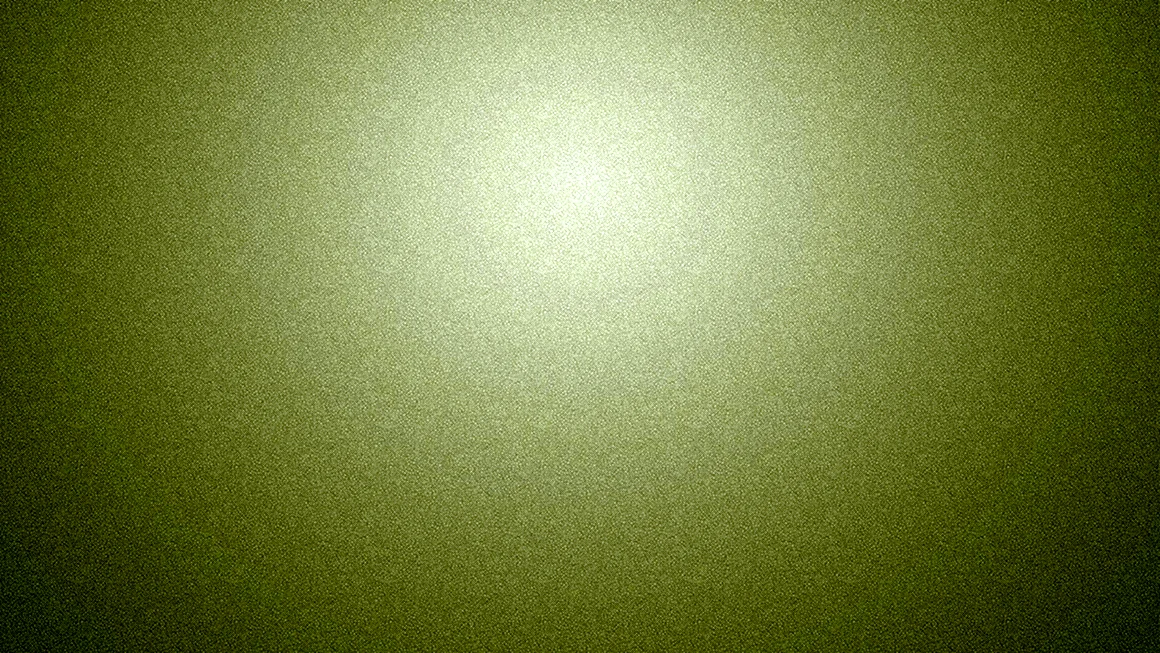 Пластик Арпа 2633 fin lucida