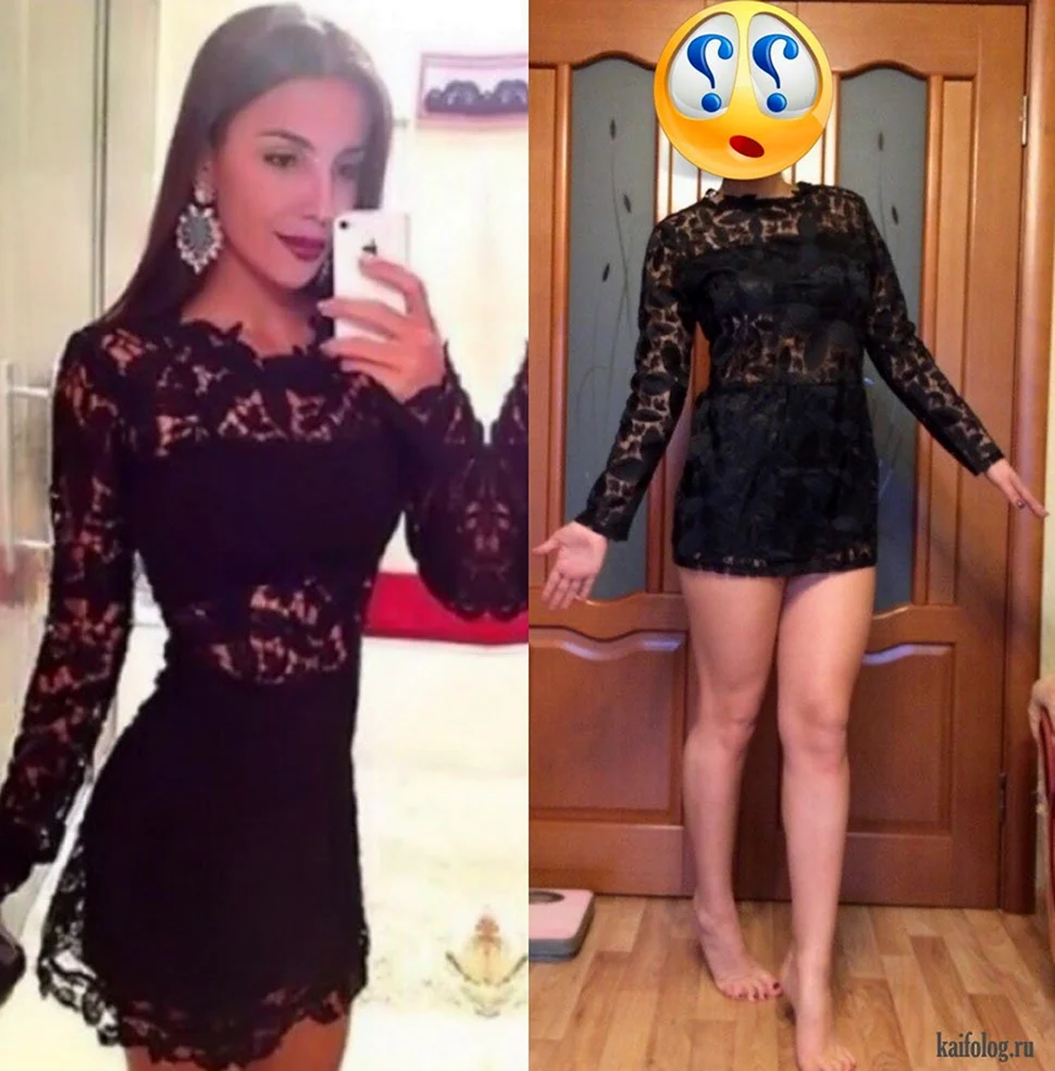 Платья с АЛИЭКСПРЕСС Али