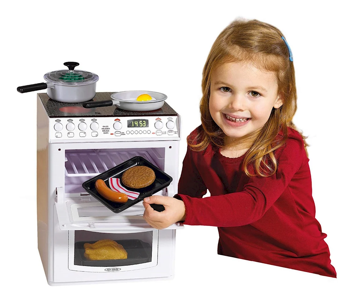 Плита Casdon Hotpoint 477620