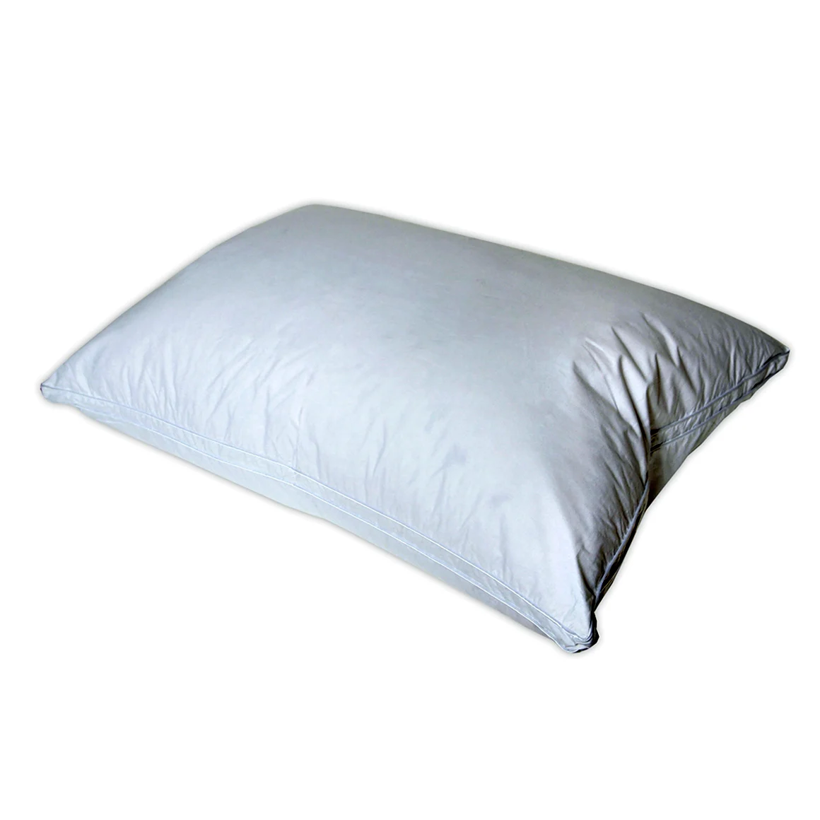 Подушка Goldtex Eucalyptus 50 х 70 см