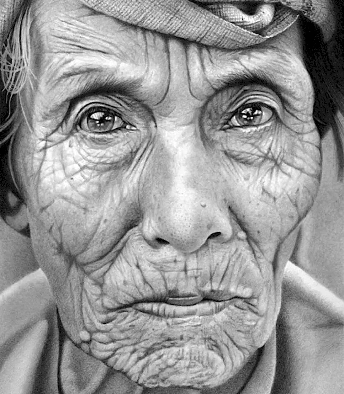 Пол Кэдден Paul Cadden