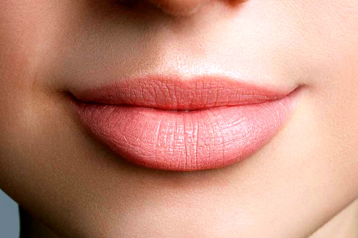 Помада lOreal rouge Signature 110