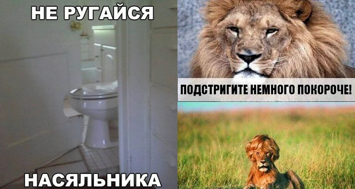 Понедельник выходной картинки