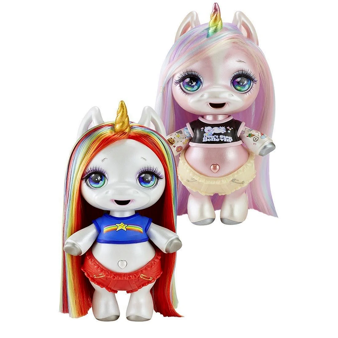Poopsie Unicorn