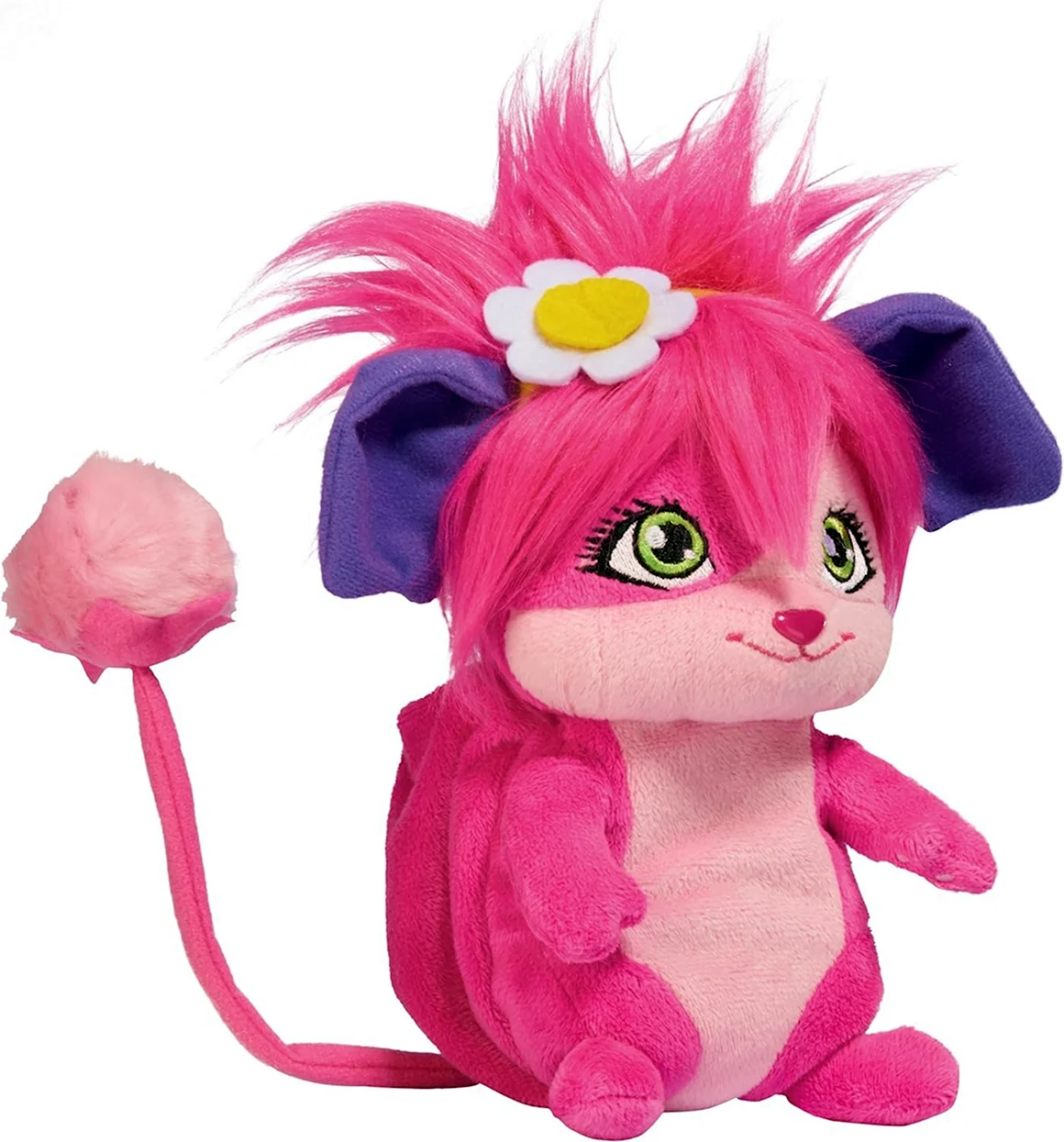 Popples Санни