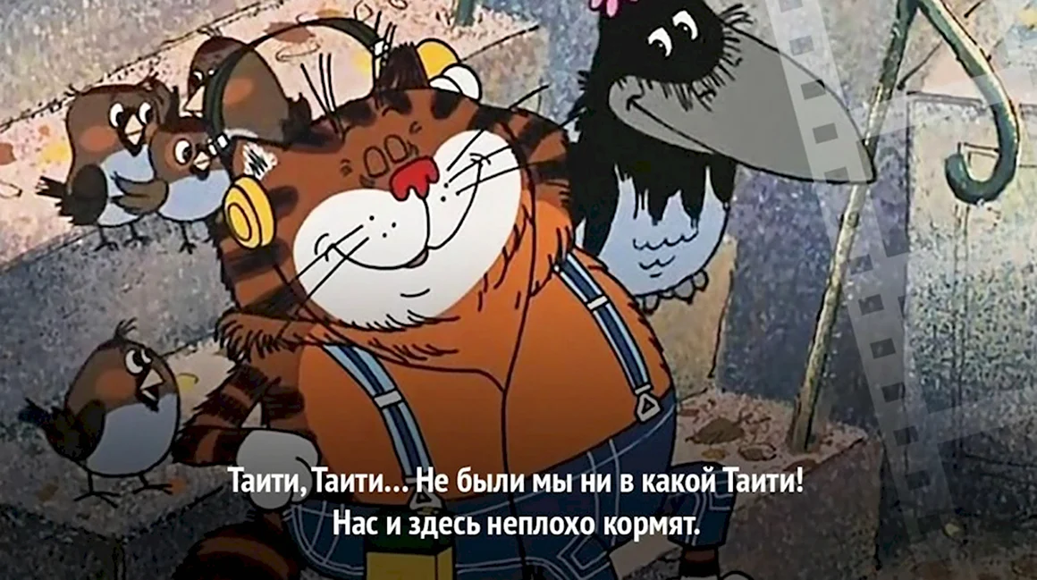 Попугай Кеша Таити Таити