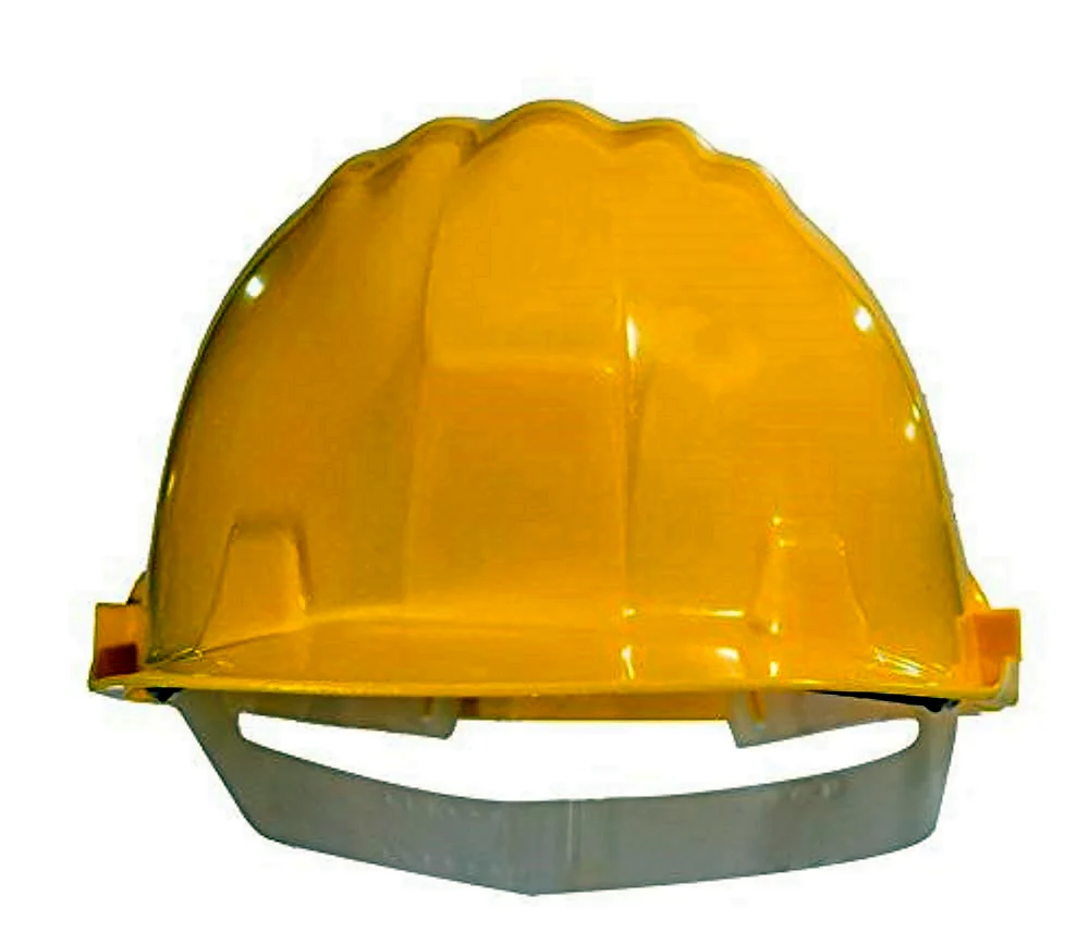 Portwest шапка