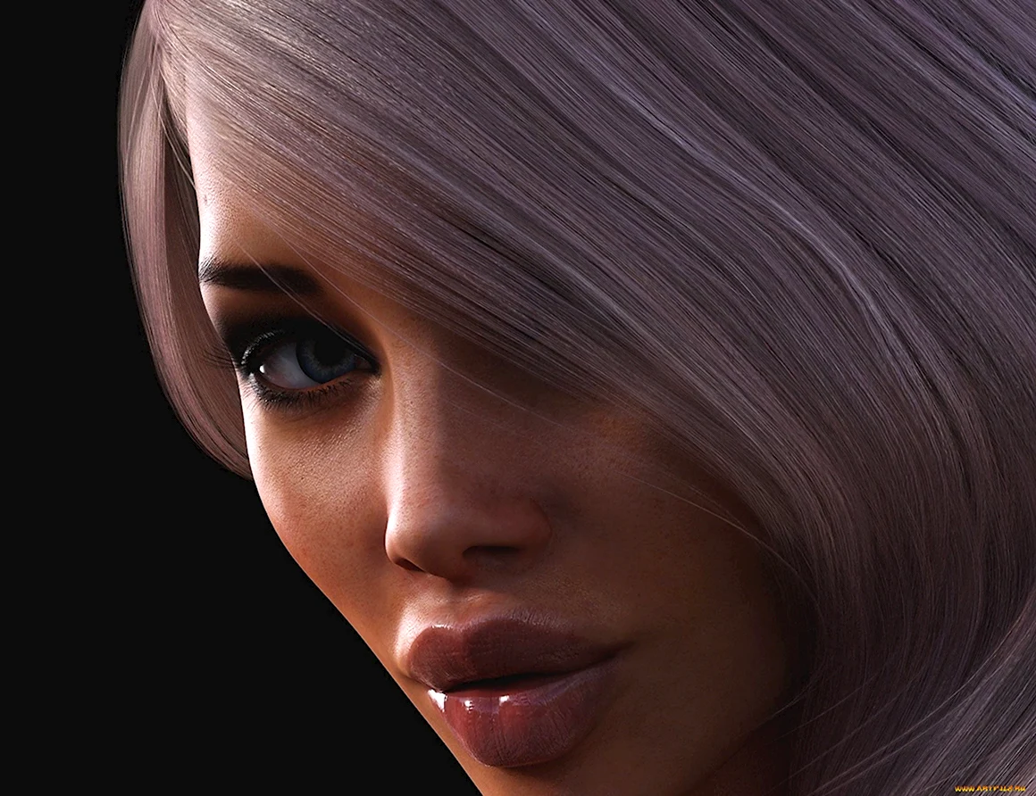 Power 3dx Ciri