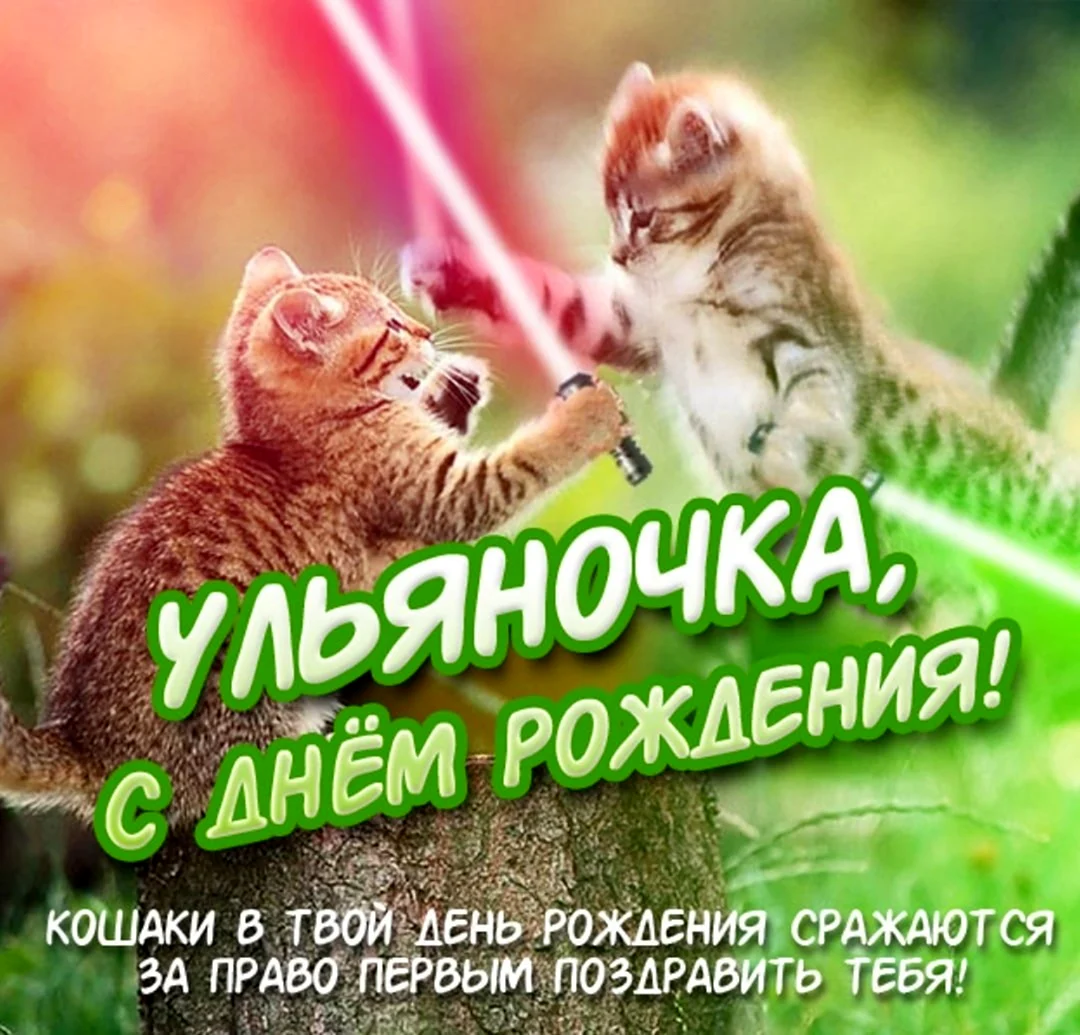 Поздравления с днём рождения Камила