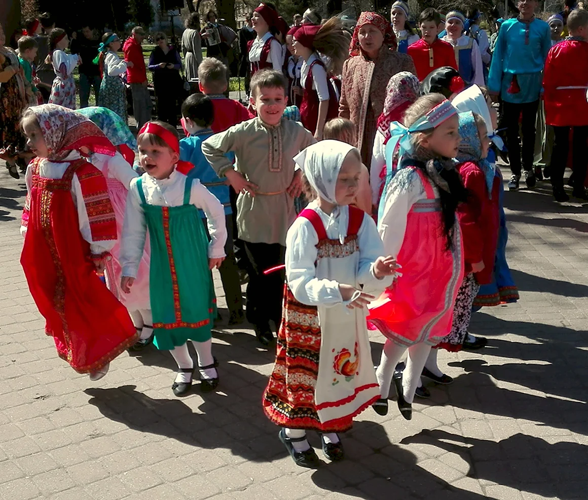 Праздник независимости Латвии