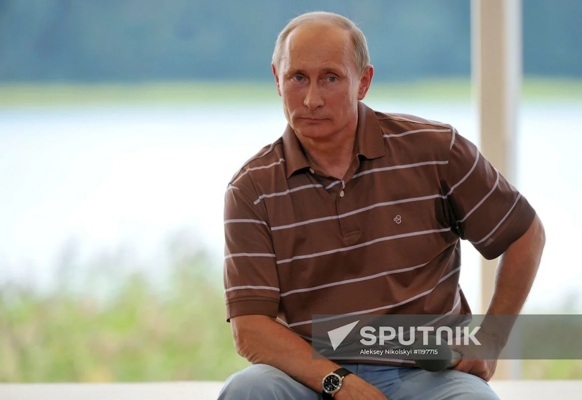 Президент фильм 2015