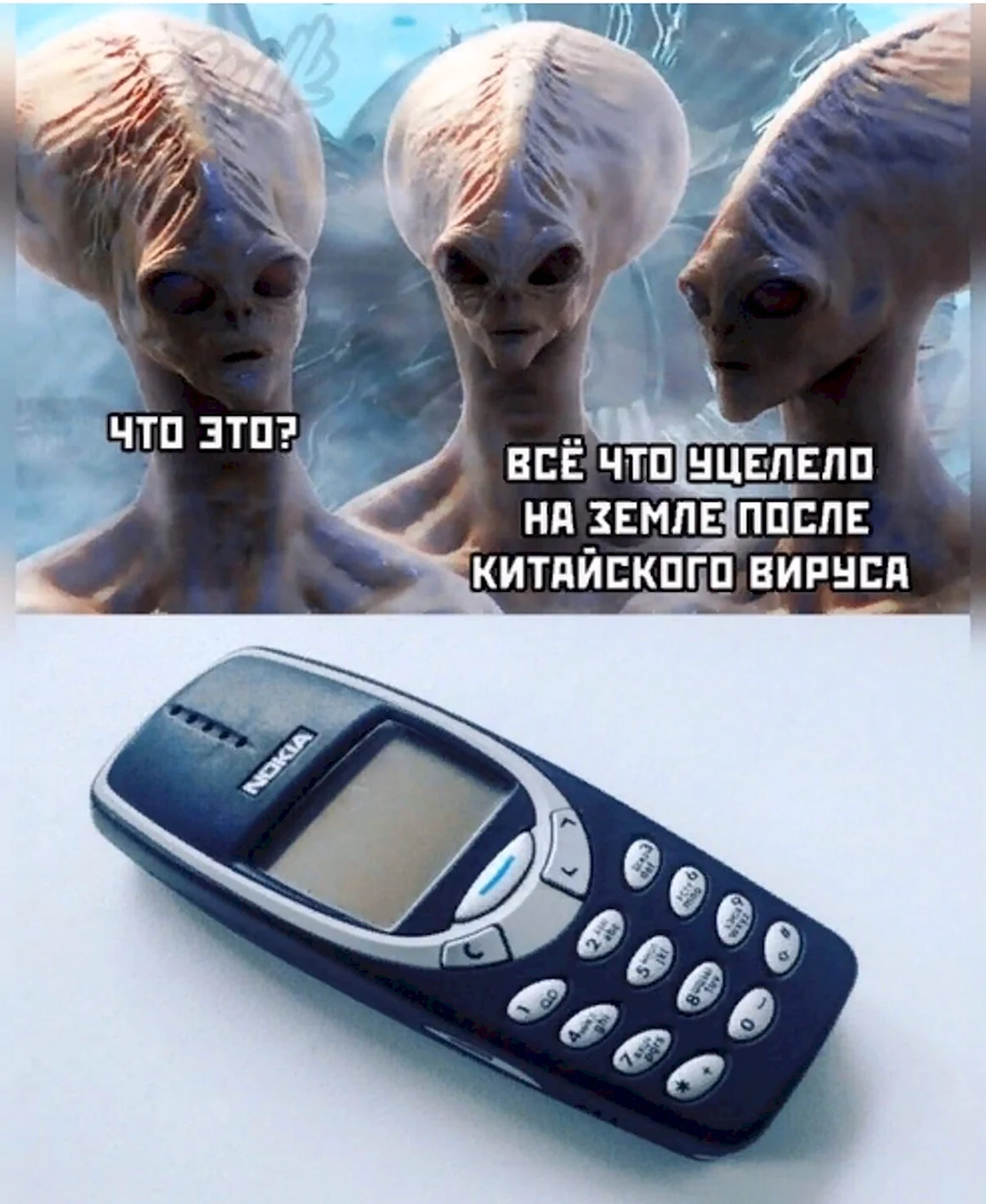 Прикольные картинки ржачные