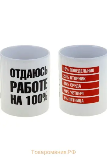 Прикольные надписи на кружке