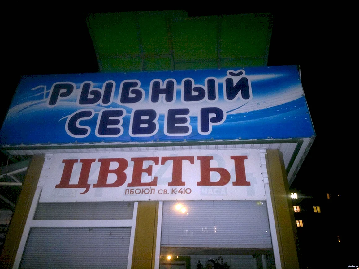 Приколы про Россию