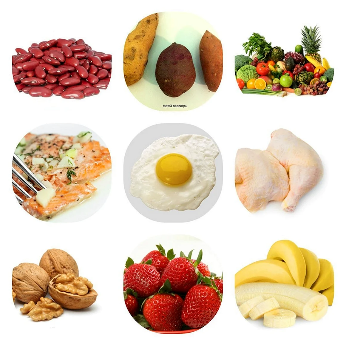 Продукты питания картинки