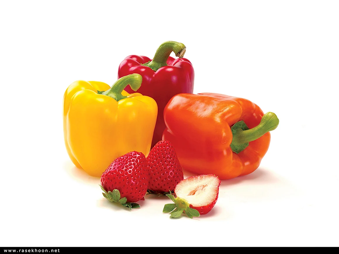 Продукты по отдельности