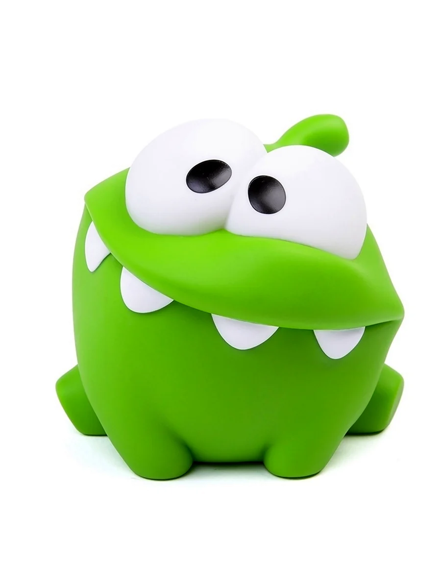 Prosto Toys фигурка АМНЯМ