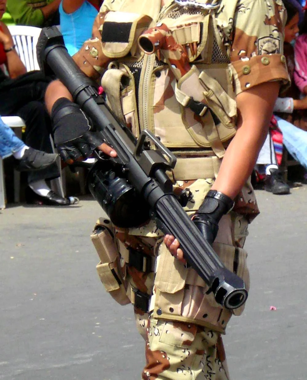 QLB-06 qlz-87b