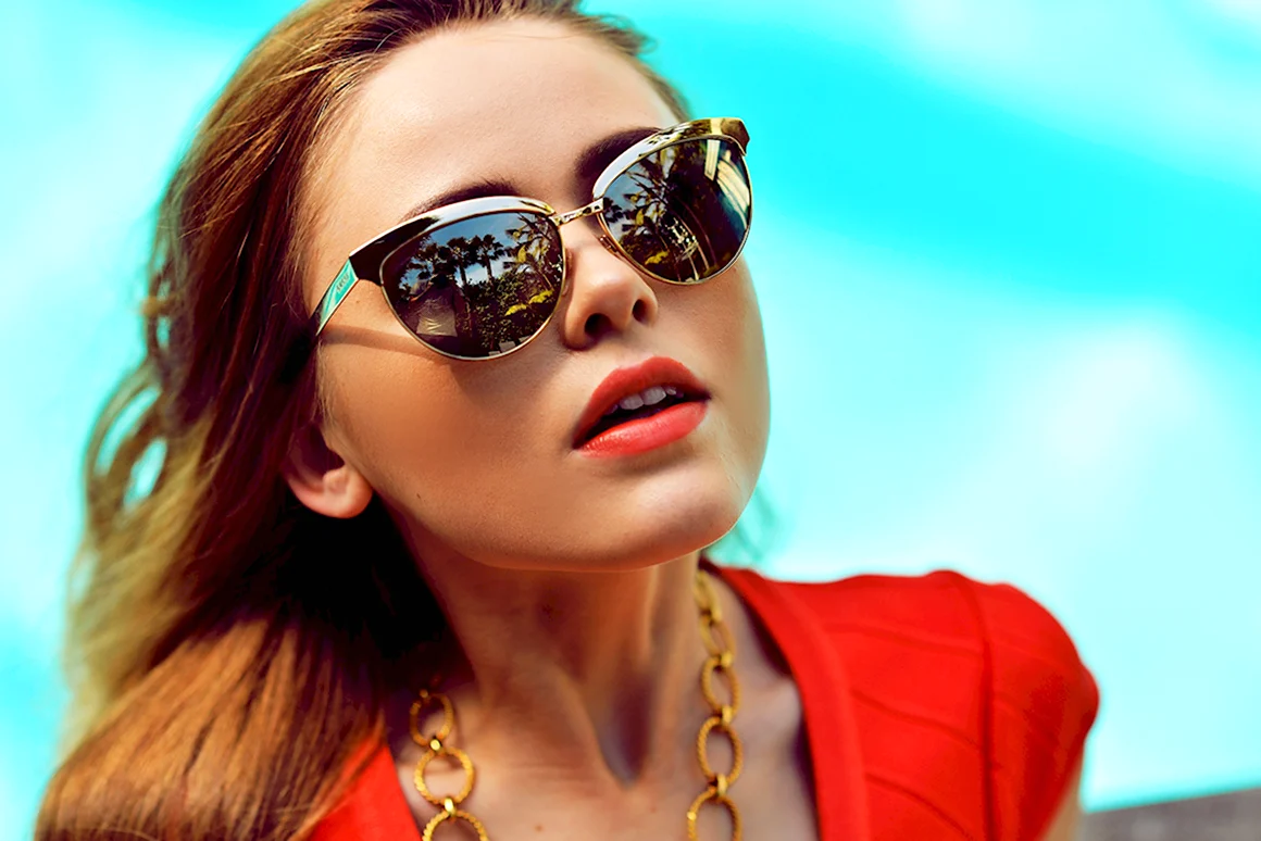 Ray-ban 2180 Highstreet 60171