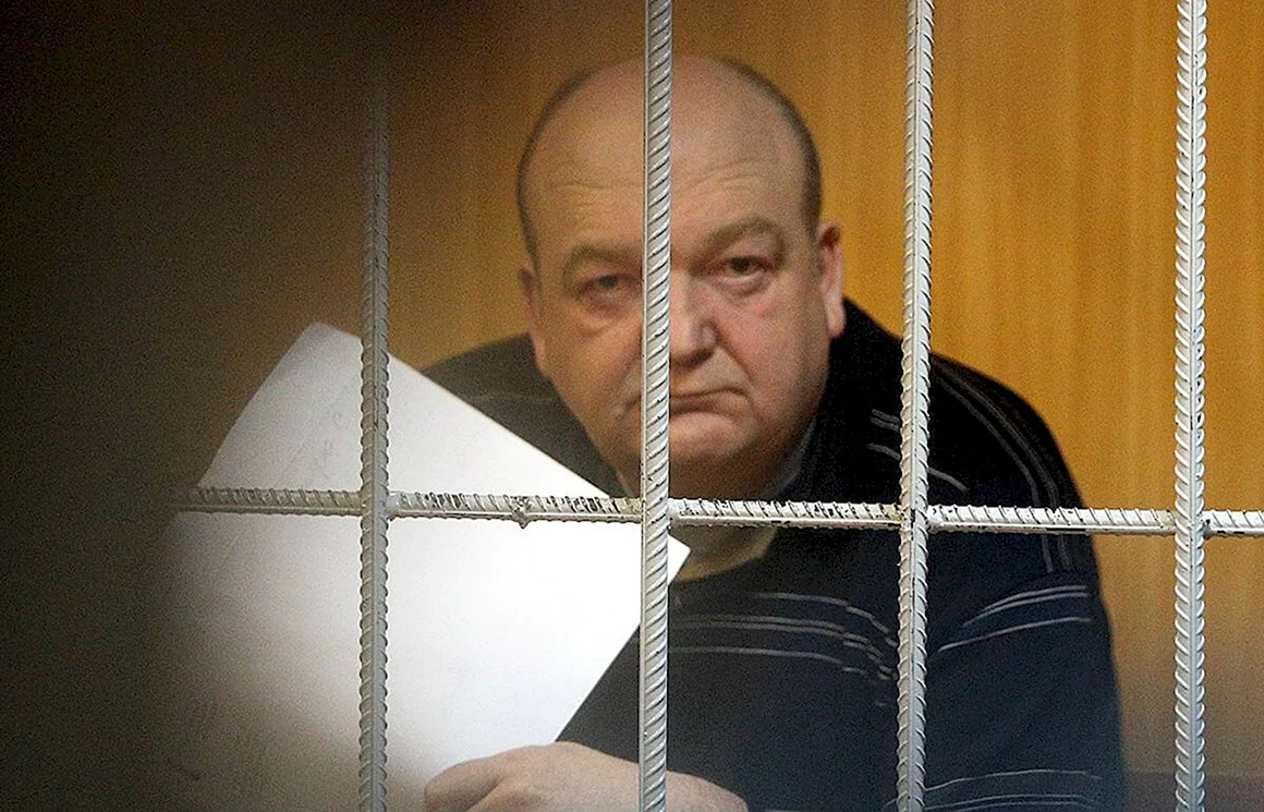 Реймер Андрей Иванович