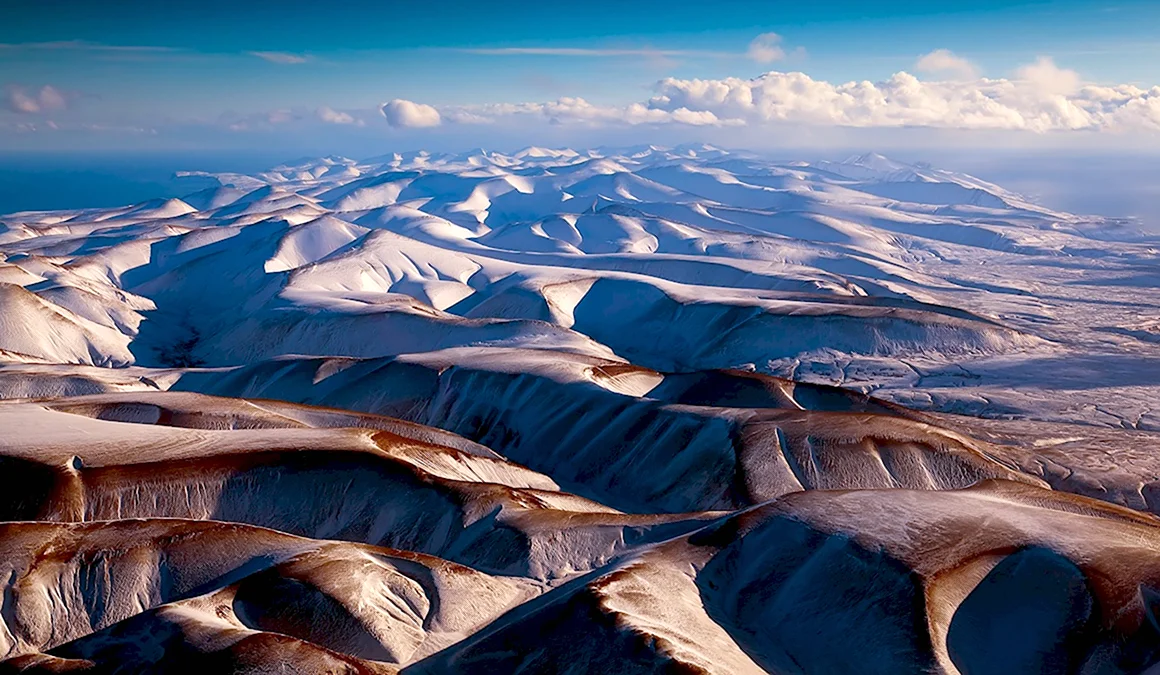 Рекорды земли фото