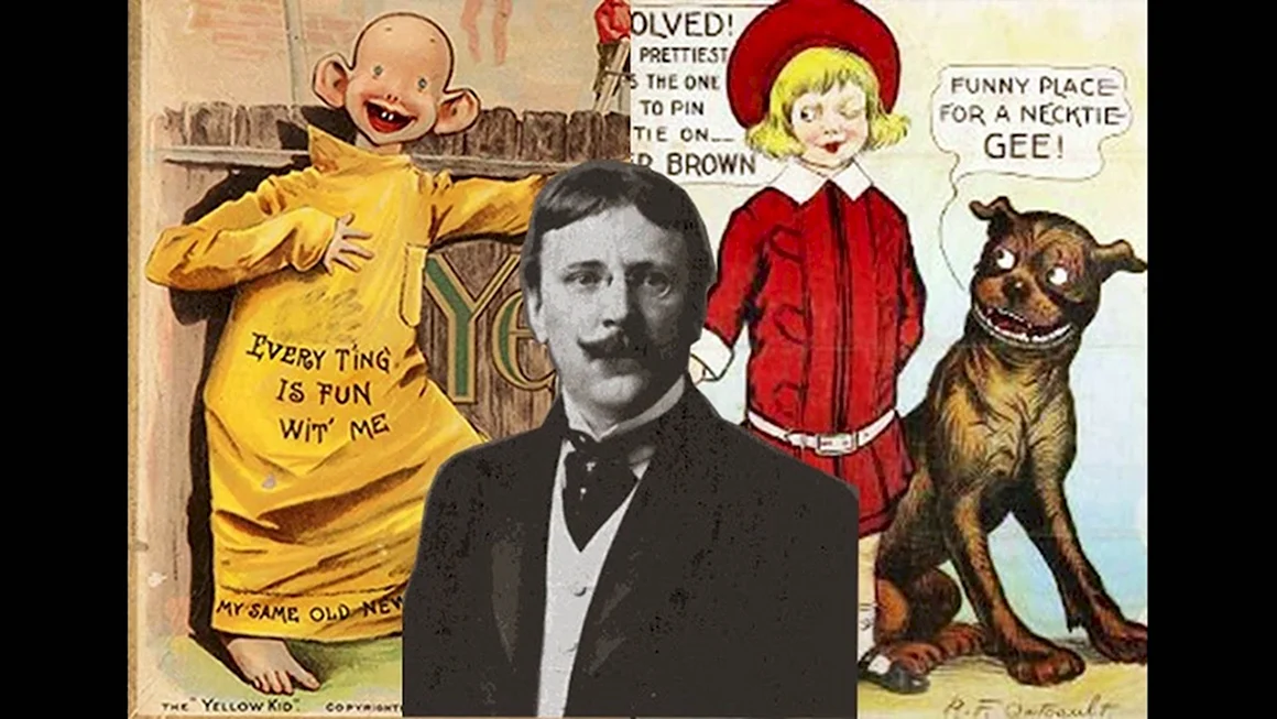 Ричард Аутколт