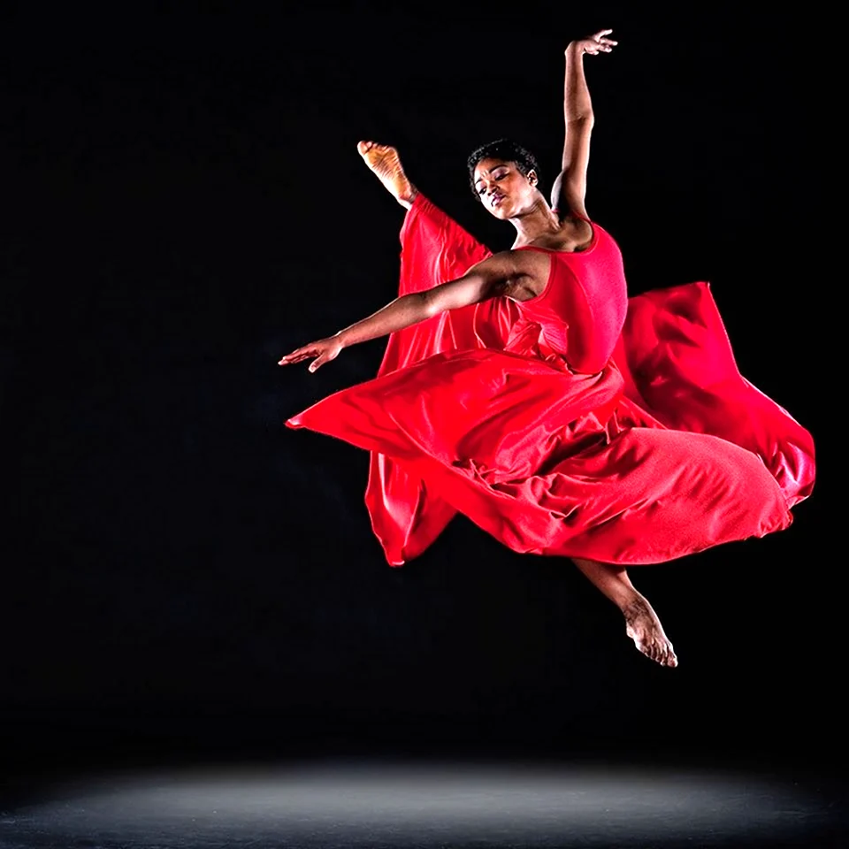 Ричарда Калмса Richard calmes