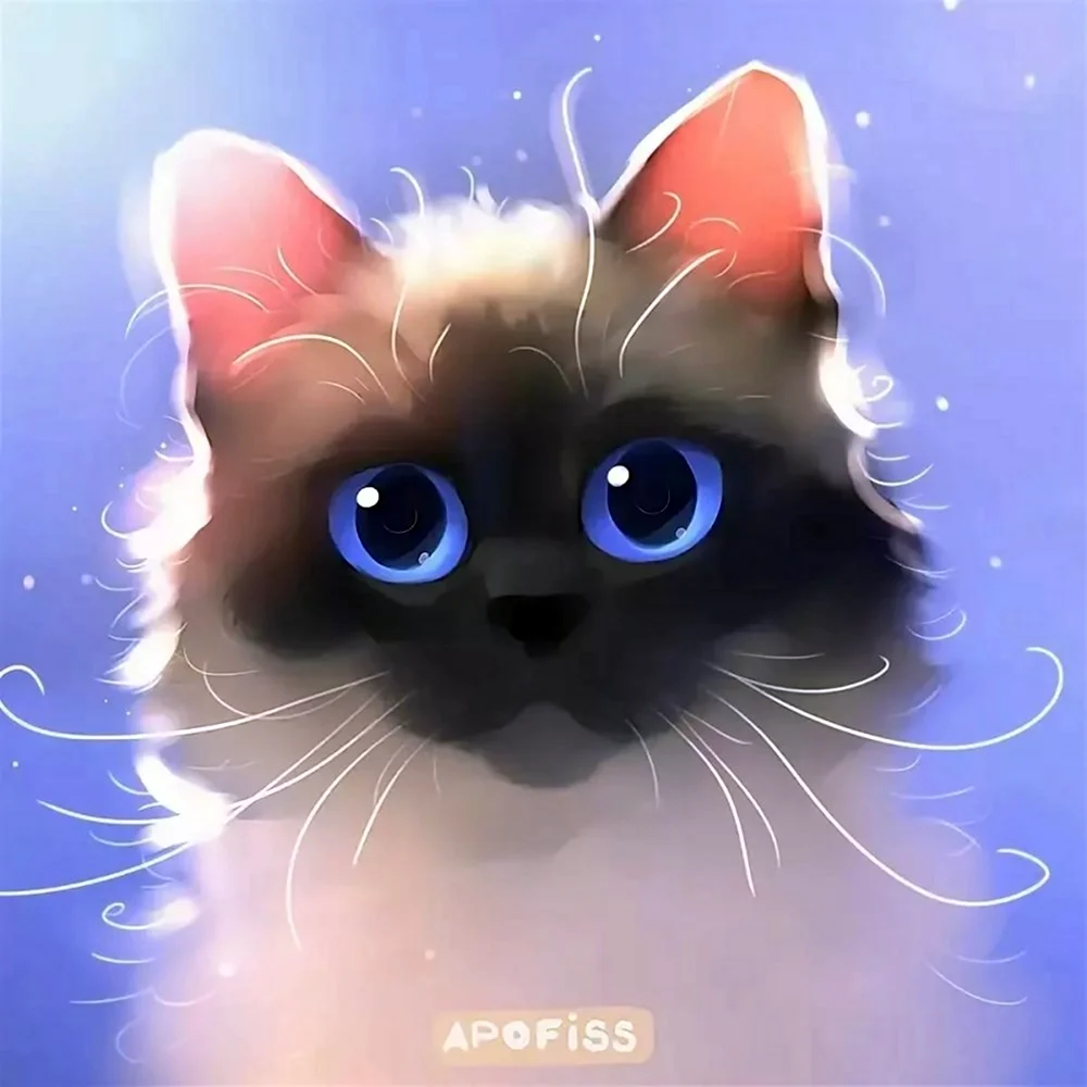 Рихард Донскис
