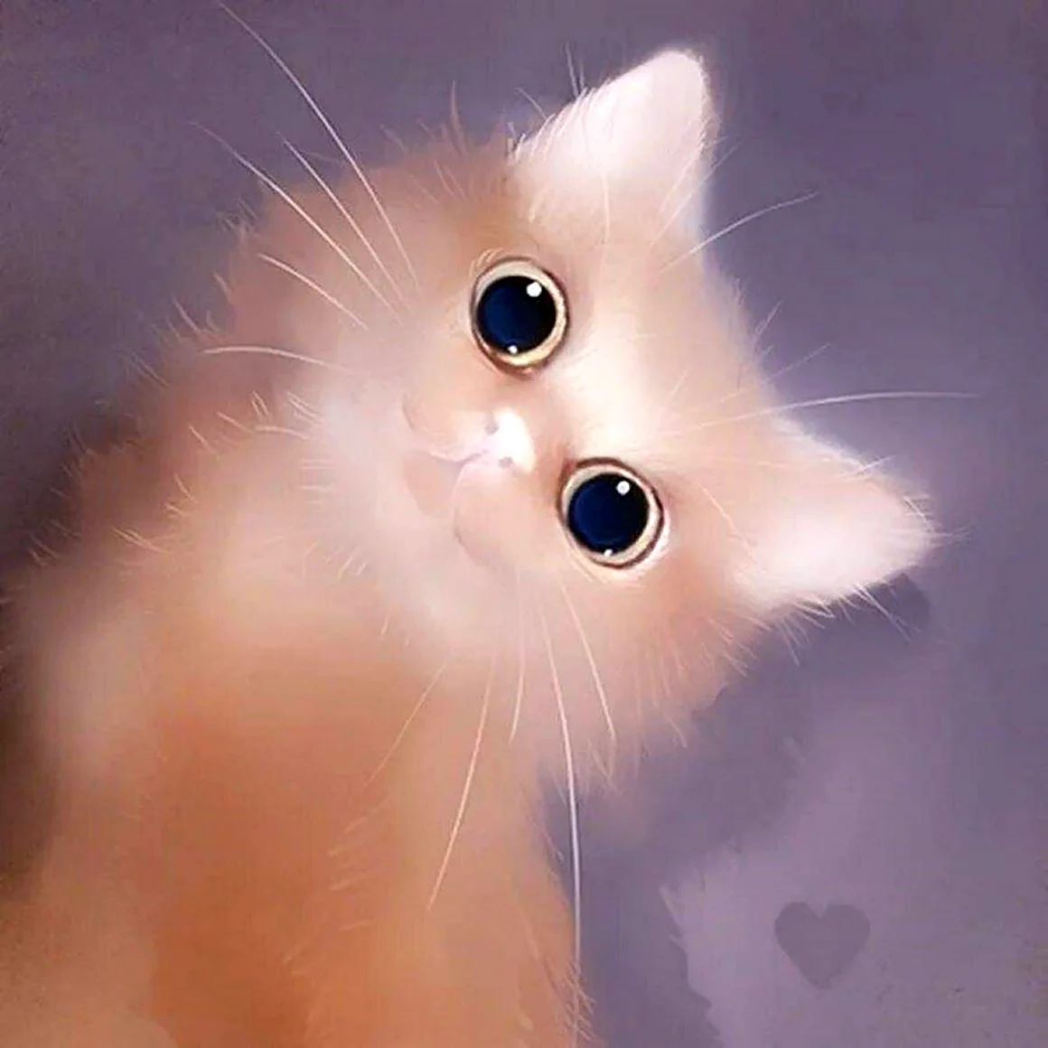 Рихард Донскис художник