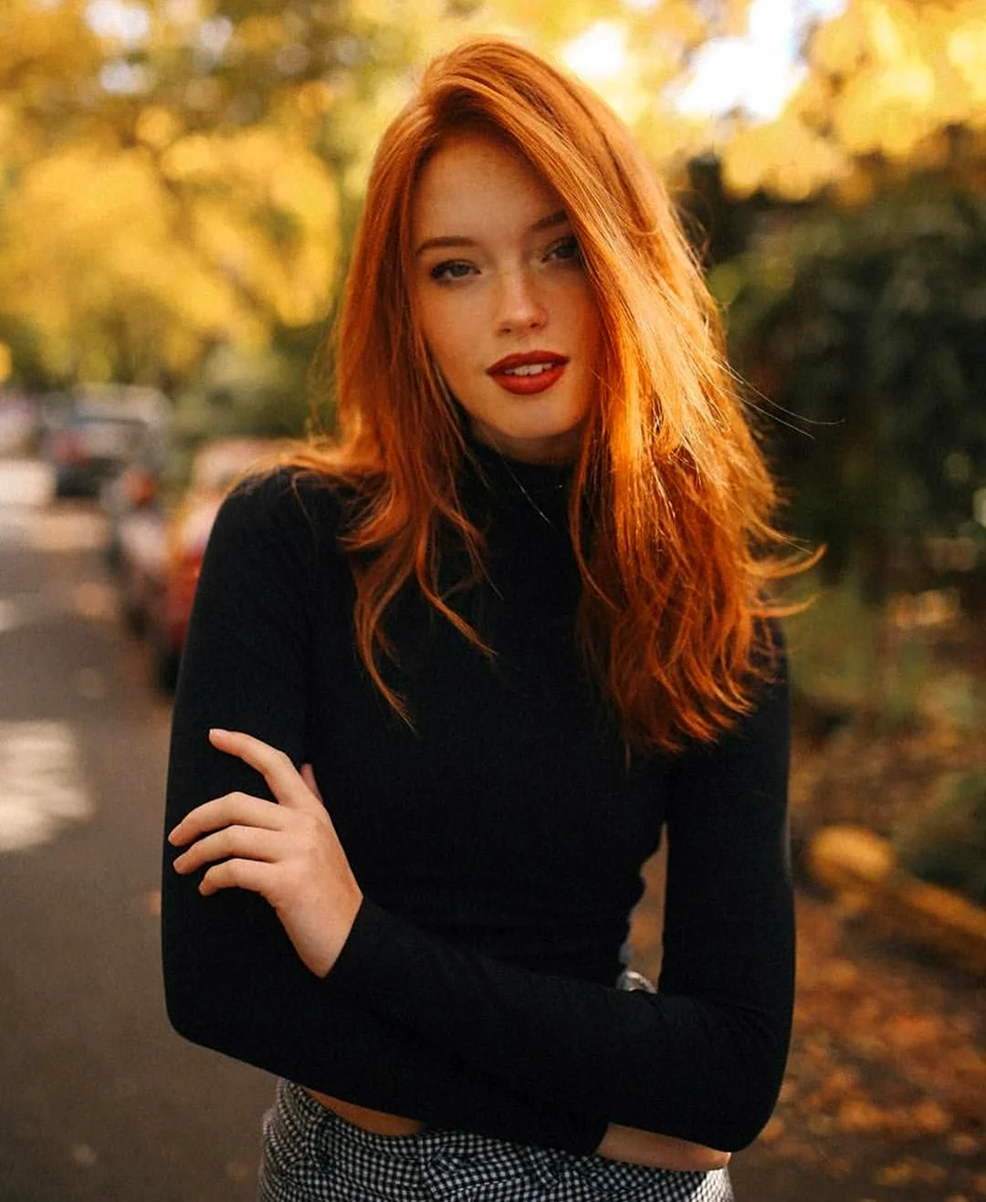 Riley Rasmussen