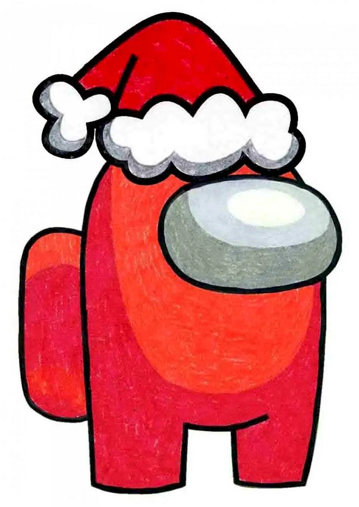 Рисунки